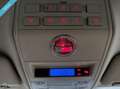 Volkswagen Touareg 3.2 V6|CarPlay|Leder|Clima|Xenon|Export Zwart - thumbnail 10