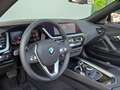 BMW Z4 sDrive20i Navi Leder adapLED Head-Up Weiß - thumbnail 19
