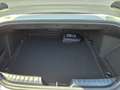 BMW Z4 sDrive20i Navi Leder adapLED Head-Up Weiß - thumbnail 27