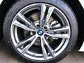 BMW Z4 sDrive20i Navi Leder adapLED Head-Up Weiß - thumbnail 11