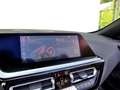 BMW Z4 sDrive20i Navi Leder adapLED Head-Up Weiß - thumbnail 14