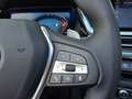 BMW Z4 sDrive20i Navi Leder adapLED Head-Up Weiß - thumbnail 16