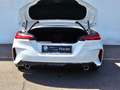 BMW Z4 sDrive20i Navi Leder adapLED Head-Up Weiß - thumbnail 26