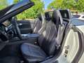 BMW Z4 sDrive20i Navi Leder adapLED Head-Up Weiß - thumbnail 25