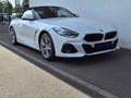 BMW Z4 sDrive20i Navi Leder adapLED Head-Up Weiß - thumbnail 5