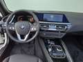 BMW Z4 sDrive20i Navi Leder adapLED Head-Up Weiß - thumbnail 18