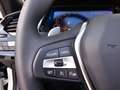 BMW Z4 sDrive20i Navi Leder adapLED Head-Up Weiß - thumbnail 15