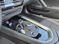BMW Z4 sDrive20i Navi Leder adapLED Head-Up Weiß - thumbnail 13