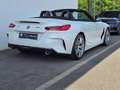 BMW Z4 sDrive20i Navi Leder adapLED Head-Up Weiß - thumbnail 4