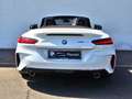 BMW Z4 sDrive20i Navi Leder adapLED Head-Up Weiß - thumbnail 10