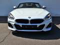 BMW Z4 sDrive20i Navi Leder adapLED Head-Up Weiß - thumbnail 9