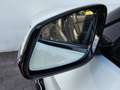 BMW Z4 sDrive20i Navi Leder adapLED Head-Up Weiß - thumbnail 20