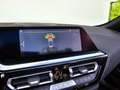 BMW Z4 sDrive20i Navi Leder adapLED Head-Up Weiß - thumbnail 12