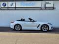 BMW Z4 sDrive20i Navi Leder adapLED Head-Up Weiß - thumbnail 2