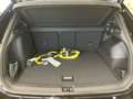 Volkswagen Tiguan 1.5 TSI eHybrid 150 kW R-Line Schwarz - thumbnail 7