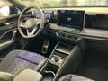 Volkswagen Tiguan 1.5 TSI eHybrid 150 kW R-Line Schwarz - thumbnail 16