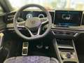 Volkswagen Tiguan 1.5 TSI eHybrid 150 kW R-Line Schwarz - thumbnail 10