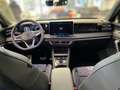 Volkswagen Tiguan 1.5 TSI eHybrid 150 kW R-Line Schwarz - thumbnail 14
