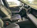 Volkswagen Tiguan 1.5 TSI eHybrid 150 kW R-Line Schwarz - thumbnail 17