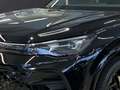 Volkswagen Tiguan 1.5 TSI eHybrid 150 kW R-Line Schwarz - thumbnail 5