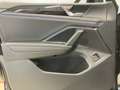 Volkswagen Tiguan 1.5 TSI eHybrid 150 kW R-Line Schwarz - thumbnail 9