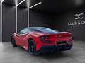 Ferrari F8 Tributo Coupe 3.9 Pack Carbonio/Sedili Guscio Garan Power Rosso - thumbnail 4