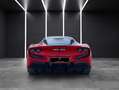 Ferrari F8 Tributo Coupe 3.9 Pack Carbonio/Sedili Guscio Garan Power Rosso - thumbnail 6