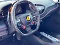 Ferrari F8 Tributo Coupe 3.9 Pack Carbonio/Sedili Guscio Garan Power Rosso - thumbnail 12