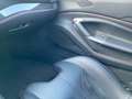 Ferrari F8 Tributo Coupe 3.9 Pack Carbonio/Sedili Guscio Garan Power Czerwony - thumbnail 17