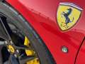 Ferrari F8 Tributo Coupe 3.9 Pack Carbonio/Sedili Guscio Garan Power Rosso - thumbnail 9