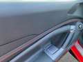 Ferrari F8 Tributo Coupe 3.9 Pack Carbonio/Sedili Guscio Garan Power Czerwony - thumbnail 16