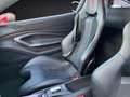 Ferrari F8 Tributo Coupe 3.9 Pack Carbonio/Sedili Guscio Garan Power Rosso - thumbnail 13