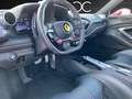 Ferrari F8 Tributo Coupe 3.9 Pack Carbonio/Sedili Guscio Garan Power Rosso - thumbnail 10