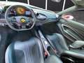 Ferrari F8 Tributo Coupe 3.9 Pack Carbonio/Sedili Guscio Garan Power Rosso - thumbnail 15