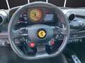 Ferrari F8 Tributo Coupe 3.9 Pack Carbonio/Sedili Guscio Garan Power Rosso - thumbnail 11