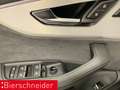 Audi Q8 50 TDI qu S-Line Business 23 AHK B&O HD-MATRI Noir - thumbnail 9