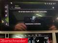 Audi Q8 50 TDI qu S-Line Business 23 AHK B&O HD-MATRI Noir - thumbnail 24
