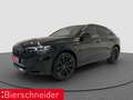 Audi Q8 50 TDI qu S-Line Business 23 AHK B&O HD-MATRI Noir - thumbnail 1