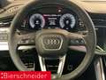 Audi Q8 50 TDI qu S-Line Business 23 AHK B&O HD-MATRI Noir - thumbnail 11