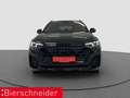 Audi Q8 50 TDI qu S-Line Business 23 AHK B&O HD-MATRI Noir - thumbnail 2