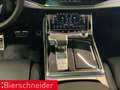 Audi Q8 50 TDI qu S-Line Business 23 AHK B&O HD-MATRI Noir - thumbnail 15