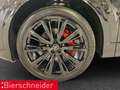 Audi Q8 50 TDI qu S-Line Business 23 AHK B&O HD-MATRI Noir - thumbnail 8