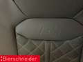 Audi Q8 50 TDI qu S-Line Business 23 AHK B&O HD-MATRI Noir - thumbnail 26