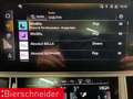 Audi Q8 50 TDI qu S-Line Business 23 AHK B&O HD-MATRI Noir - thumbnail 25