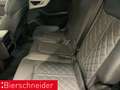Audi Q8 50 TDI qu S-Line Business 23 AHK B&O HD-MATRI Noir - thumbnail 13