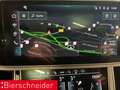 Audi Q8 50 TDI qu S-Line Business 23 AHK B&O HD-MATRI Noir - thumbnail 16