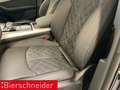 Audi Q8 50 TDI qu S-Line Business 23 AHK B&O HD-MATRI Noir - thumbnail 10
