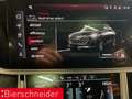 Audi Q8 50 TDI qu S-Line Business 23 AHK B&O HD-MATRI Noir - thumbnail 19