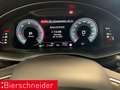 Audi Q8 50 TDI qu S-Line Business 23 AHK B&O HD-MATRI Noir - thumbnail 14