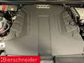 Audi Q8 50 TDI qu S-Line Business 23 AHK B&O HD-MATRI Noir - thumbnail 21